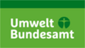 Umweltbundesamt