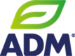 ADM