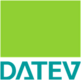 DATEV eG