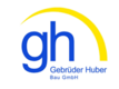 Gebrueder Huber Bau GmbH