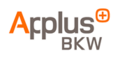 Applus BKW Bremen