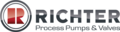 Richter ChemieTechnik GmbH