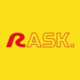 Rask Brandenburg GmbH