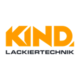 KIND Lackiertechnik GmbH