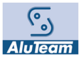 AluTeam Fahrzeugtechnik Wolfhagen GmbH