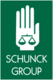 SCHUNCK GROUP GmbH und Co. KG