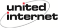 United Internet AG