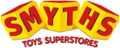 Smyths Toys Deutschland SE und Co. KG