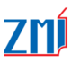 ZMI GmbH