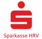 Sparkasse Hilden Ratingen Velbert