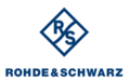 ROHDE und SCHWARZ GmbH und Co. KG