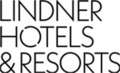 Lindner Hotels und Resorts