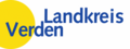 Landkreis Verden