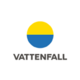 Vattenfall GmbH