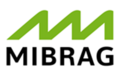MIBRAG GmbH