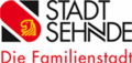 Stadt Sehnde