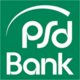 PSD Bank RheinNeckarSaar eG