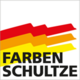 Farben Schultze GmbH und Co. KG