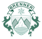 Brenners ParkHotel und Spa