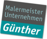 Guenther Malermeister Unternehmen