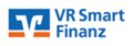 VR Smart Finanz AG