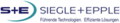 SIEGLE EPPLE GmbH und Co. KG