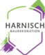 Harnisch Baudekoration e.K.