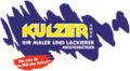 KULZER, Maler und LackiererMeisterbetrieb GmbH
