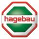 hagebau Gruppe