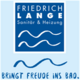 Friedrich Lange GmbH