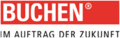 BUCHEN UmweltService GmbH â¢ Koeln