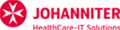 Johanniter HealthCareIT Solutions GmbH