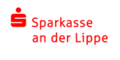 Sparkasse an der Lippe