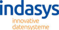 indasys IT Systemhaus AG