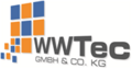WWTec GmbH und Co. KG