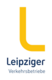 LAB Leipziger Aus und Weiterbildungsbetriebe GmbH