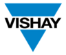 Vishay Siliconix Itzehoe GmbH