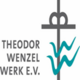 TheodorWenzelWerk e.V.
