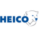 HEICO Befestigungstechnik GmbH