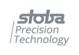 Stoba Praezisionstechnik GmbH und Co. KG