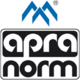 apra-norm Elektromechanik GmbH
