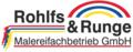 Rohlfs und Runge Malereifachbetrieb GmbH