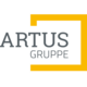 ARTUS Hamburg Versicherungsmakler GmbH