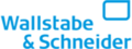 Dichtungstechnik Wallstabe und Schneider GmbH und Co. KG