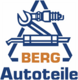 Berg Autoteile GmbH