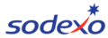 Sodexo Services GmbH