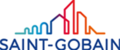 SaintGobain Glassolutions Augustdorf GmbH