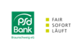 PSD Bank Braunschweig eG