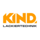 KIND Lackiertechnik GmbH