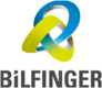 Bilfinger Noell GmbH